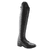 Suedwind Footwear Legacy Venado