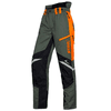 Bundhose FUNCTION Ergo von STIHL