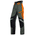 Bundhose FUNCTION Ergo von STIHL