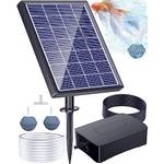 Biling Solar Teichbelüfter