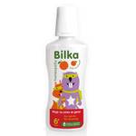 Bilka Homeopathy Kinder Mundspülung