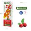 Natural Gel Kids Toothpaste von Bilka Collection