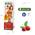 Natural Gel Kids Toothpaste von Bilka Collection