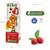 Bilka Natural Gel Kids Toothpaste
