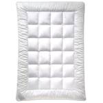 Billerbeck Faserdecke S22