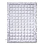 Billerbeck Jasmin Superlight