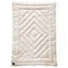 Cashmere Bettdecke Contessa von Billerbeck
