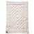 Billerbeck Cashmere Bettdecke Contessa