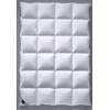 Daunendecke E03 Colina Kassette II von Billerbeck