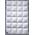 Daunendecke E03 Colina Kassette II von Billerbeck