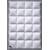Billerbeck Daunendecke E03 Colina Kassette II