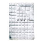 Billerbeck Faserdecke Classic-Clean Duett