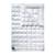 Billerbeck Faserdecke Classic-Clean Duett