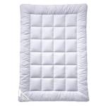 Billerbeck-Faserdecke