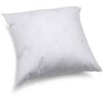 Billerbeck Faserkissen King