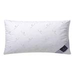 Billerbeck Kissen Supra