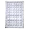 Naturdecke E48 Kairo Uno von Billerbeck