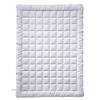 Seidendecke Seide Simone Superlight von Billerbeck