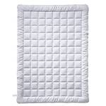 Billerbeck Seidendecke Seide Simone Superlight