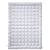 Billerbeck Seidendecke Seide Simone Superlight