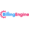 BillingEngine