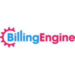 BillingEngine