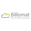 billomat