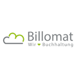 billomat