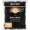 Extra dünn Kondome von Billy Boy