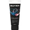 Gleitgel Wasserbasiert von Billy Boy