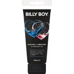 Billy Boy Gleitgel Wasserbasiert