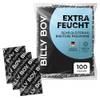 Kondome Extra Feucht von Billy Boy