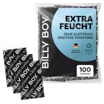 Billy Boy Kondome Extra Feucht