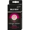 Länger lieben von Billy Boy
