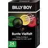 Mix-Sortiment Pack von Billy Boy