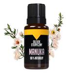 Bilovit Natürliches ätherisches Manukaöl