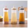 Squeeze Flasche von Biluer