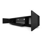 Bim Furniture 5901122210115