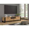 Nuka von BIM Furniture