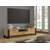 Bim Furniture Nuka