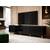 Bim Furniture Pafos