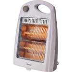 Bimar HR304