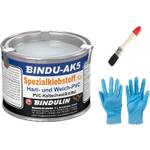 BINDU-AK5 Hart- und Weich-PVC-Kleber