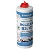 Holzleim B3/D3 von Bindulin
