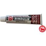 Bindulin Autospachtel