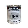 Flüssig Zink von Bindulin