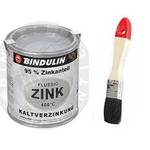 Bindulin Fzink260