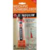Weich-Pvc von Bindulin