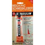 Bindulin Weich-pvc