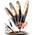 LED Blinker Motorrad von Binego